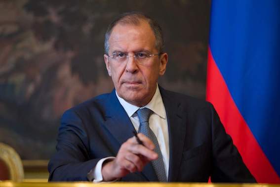 Sergey Lavrov_AP.jpg