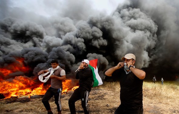 Palestine Gaza conflit的副本.jpg
