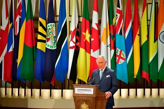 Prince Charles commonwealth meeting 2018.jpg