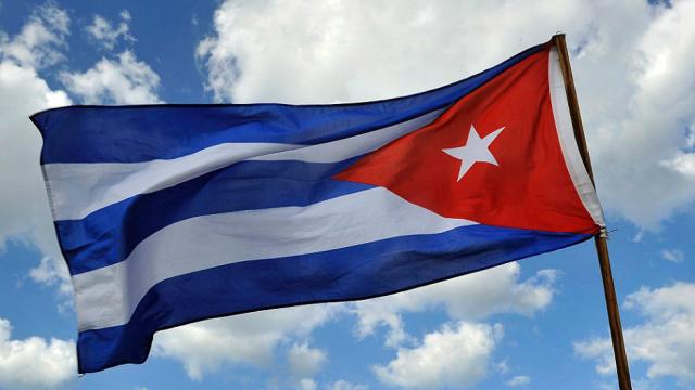 古巴国旗.jpg