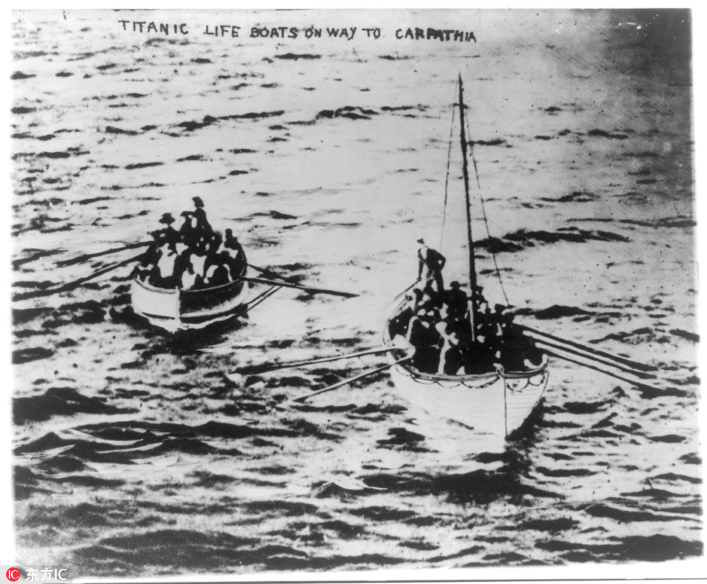 titanic.jpg