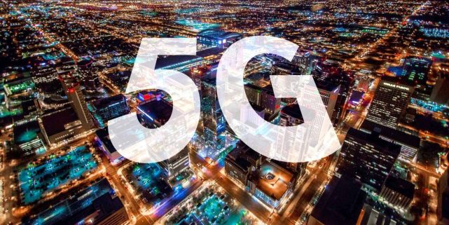 5G.jpg