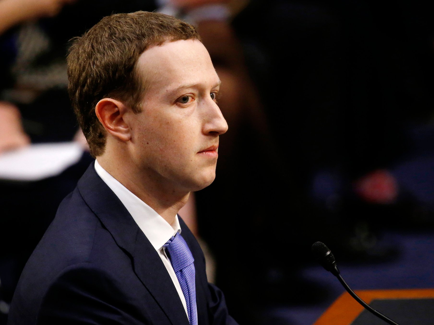 ZuckEU.jpg