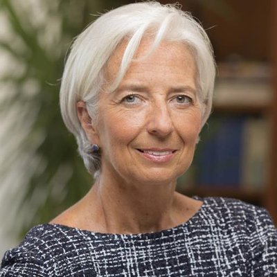 Christine Lagarde.jpg