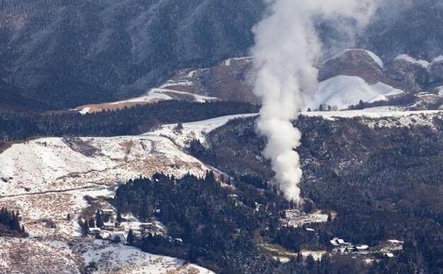 日本火山.jpeg