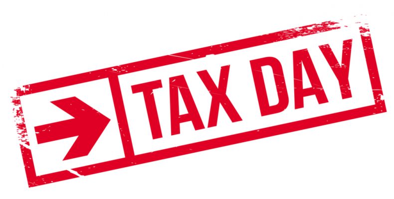 Tax-Day_ss_546118558-790x400.jpg