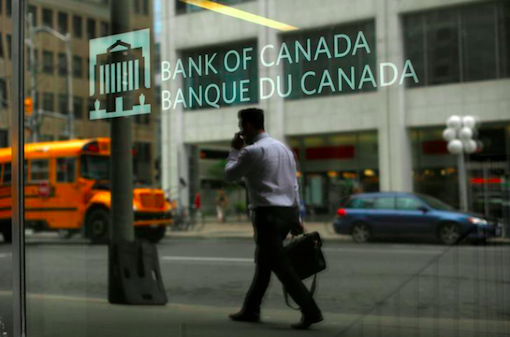 bank of Canada的副本.png