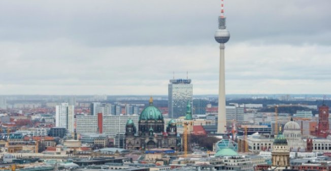 Berlin.jpg