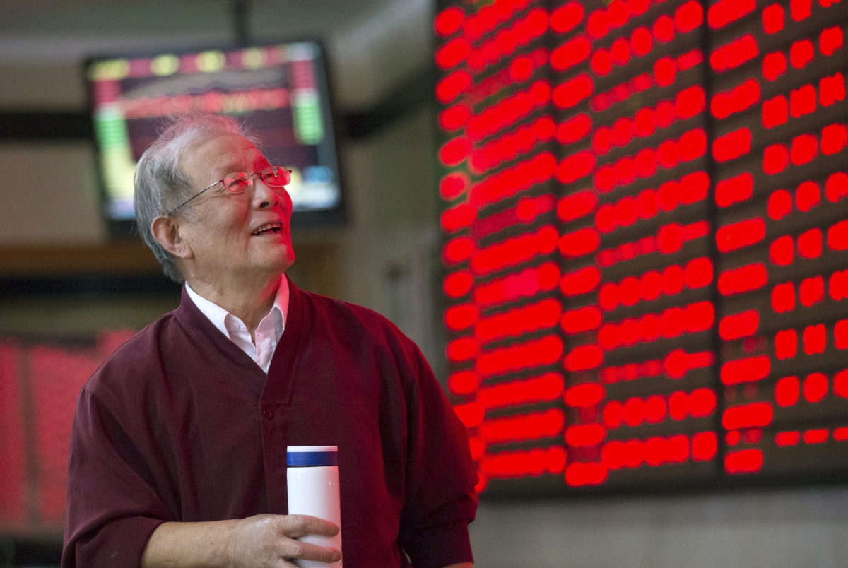 asian-markets-china-shanghai-composite-index-gains-after-us-fed-leaves-interest-rates-unchanged.jpg