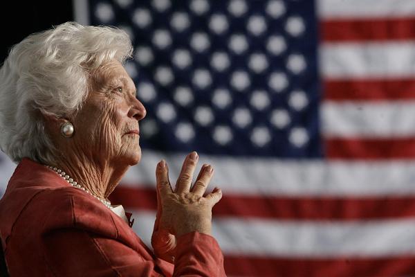 barbarabush.jpg