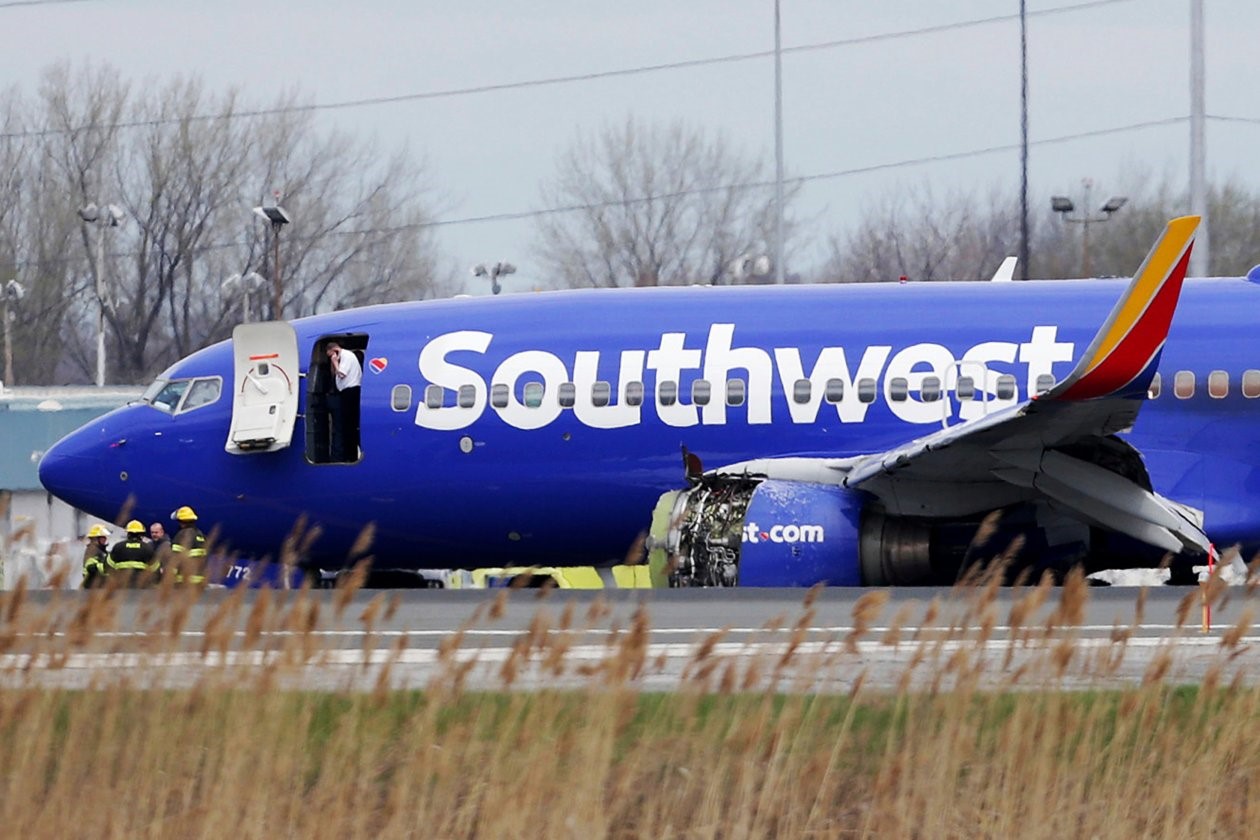 southwest.jpg