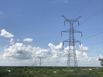 17132640zyn7.jpg