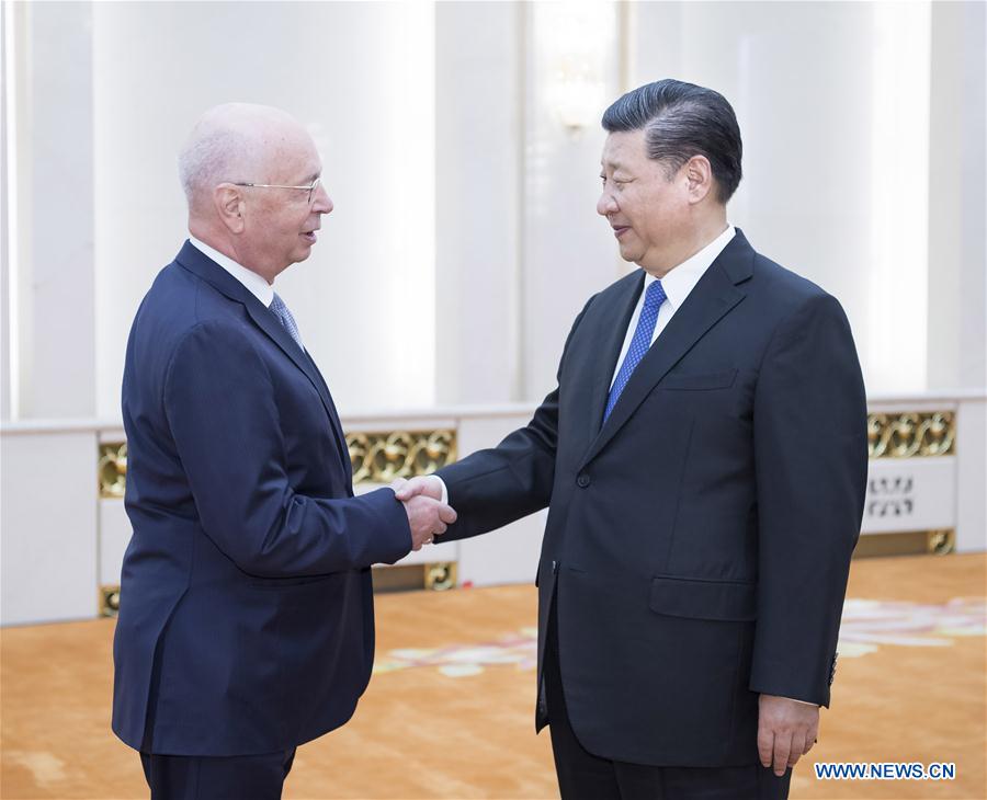 Xi WEF.jpg