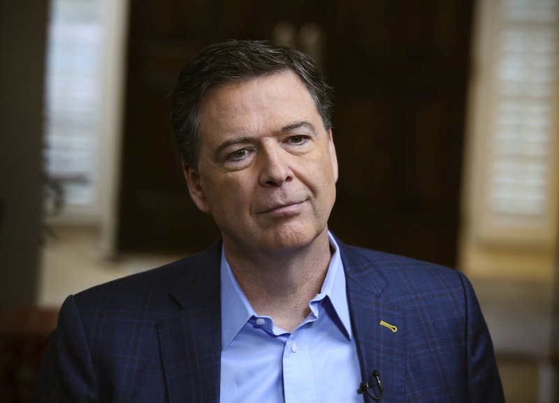 James Comey.jpg