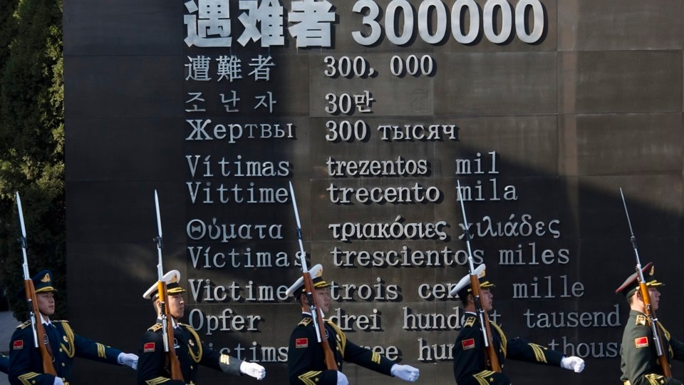 16135704n1dy.jpg