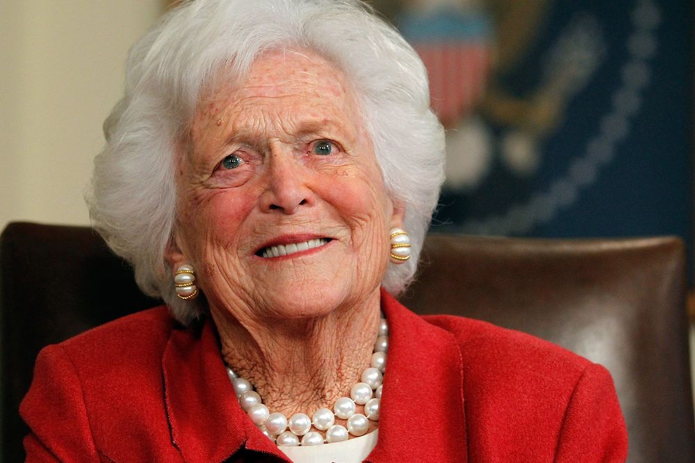 Barbara bush.jpg