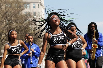 emancipation day3.jpg