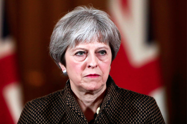 theresa-may-.jpg
