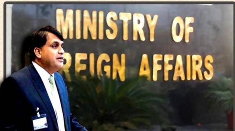 pakistan-fo-759.jpg