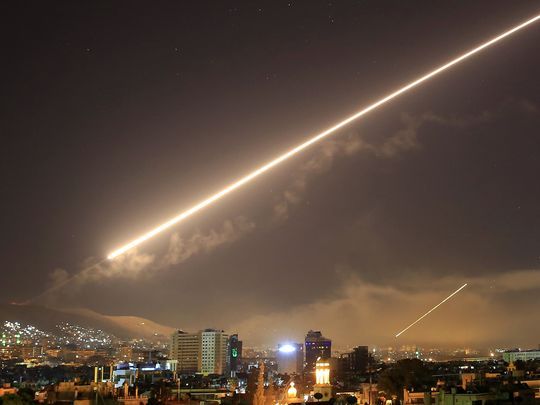 636592910434268061-AP-SYRIA-US-99168935.JPG