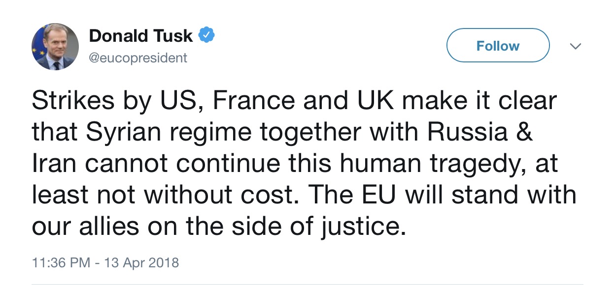 Tusk.jpg
