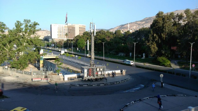 格式工厂123.jpg