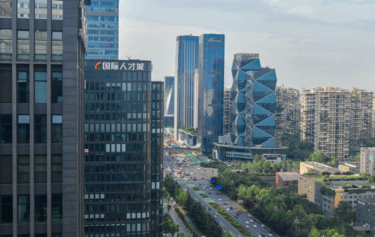 成都高新区.jpg