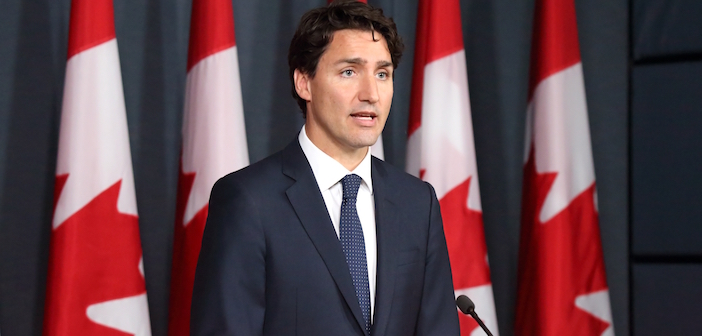 Justin-Trudeau-Legalization-.jpg
