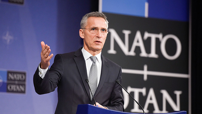 NATO.jpg