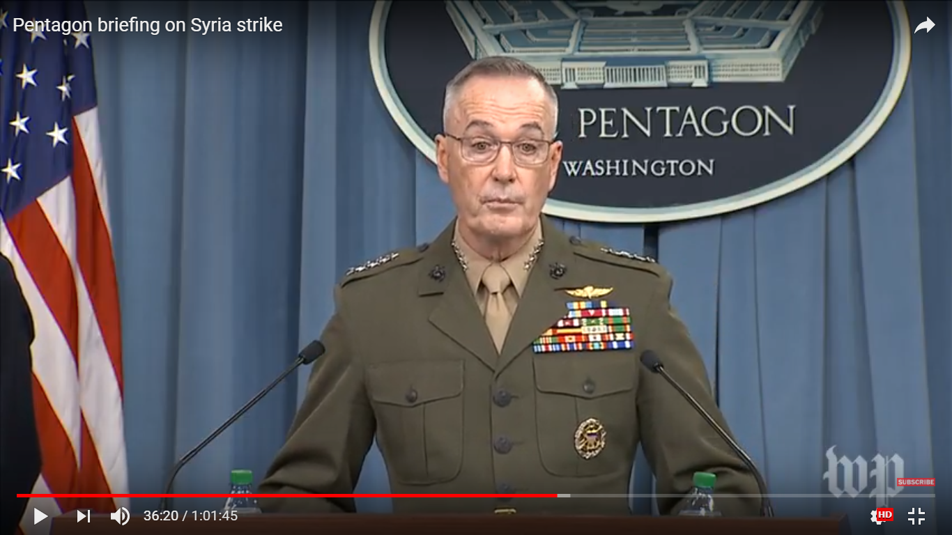 pentagon.png