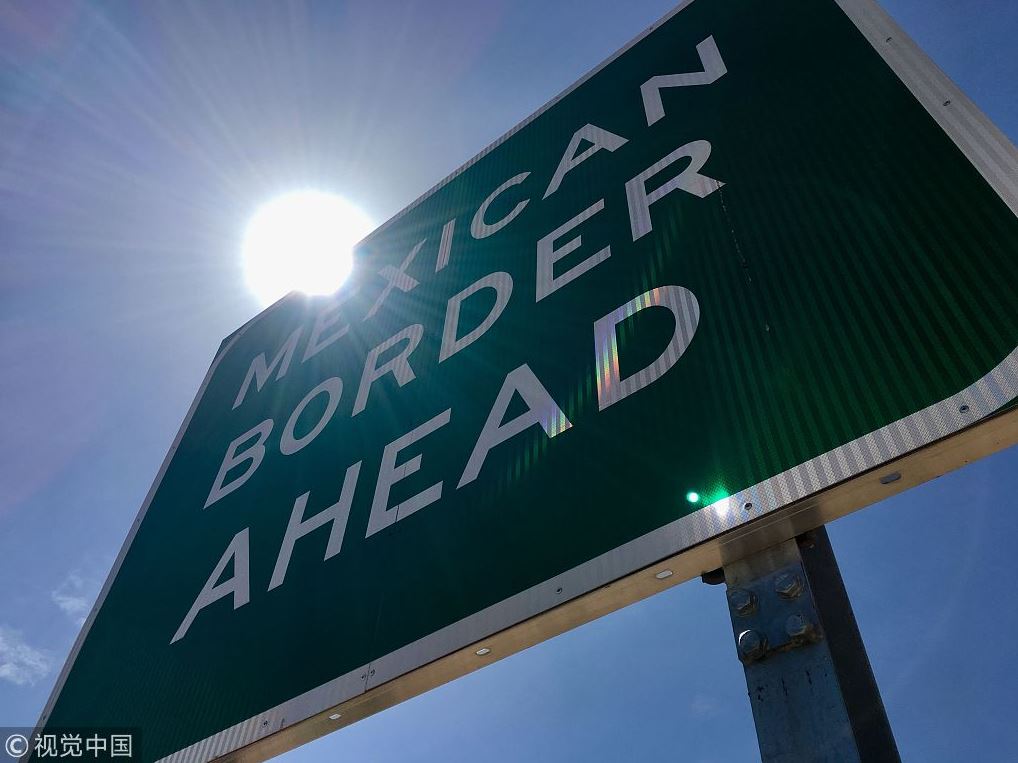 mexicanborder.JPG