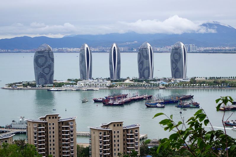 Hainan.JPG