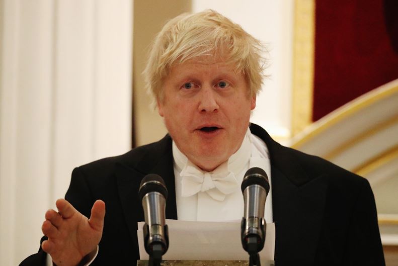 borisjohnson.JPG