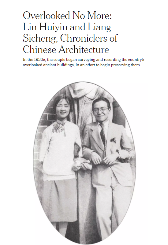 微信图片_20180413223403.png