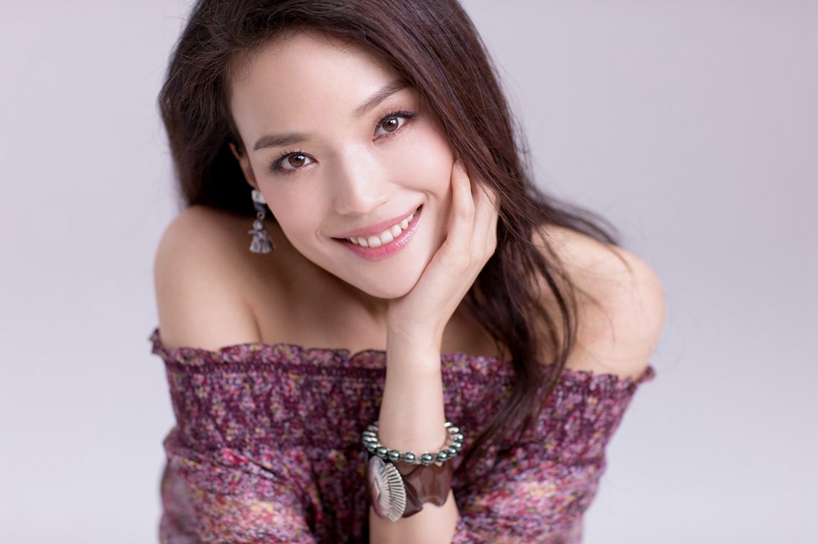 微信图片_20180413222500.png