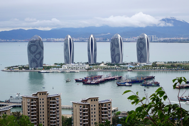 VCG111148701176_副本.jpg