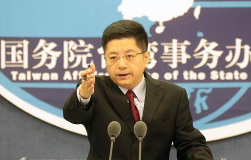 微信图片_20180413205222.jpg