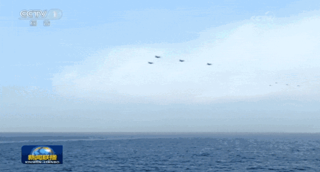 Gif 2.gif