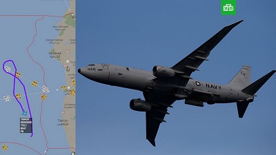13101851hwlq.jpg