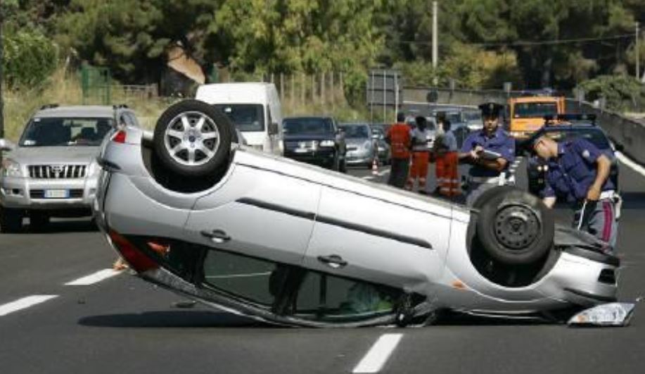 roadsafety.JPG
