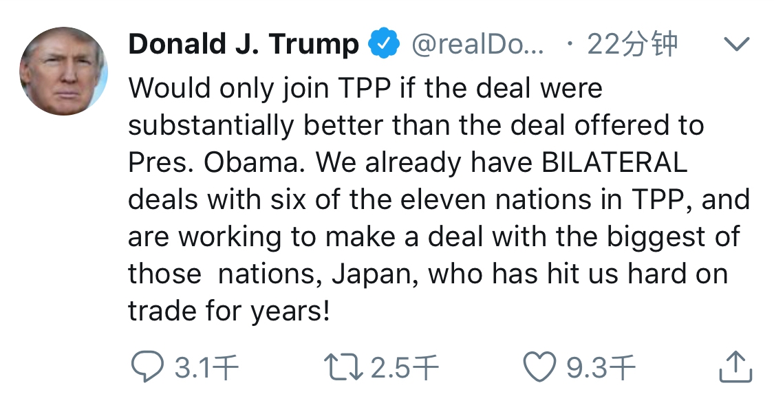 微信图片_20180413115104_副本.jpg