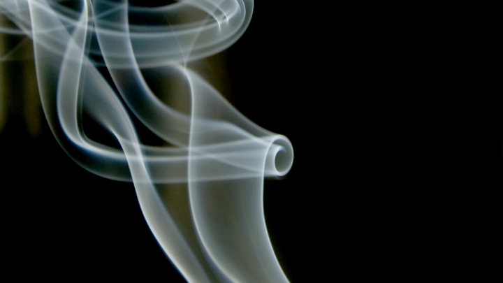smoke_5.jpg