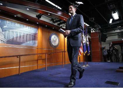 paul ryan.png