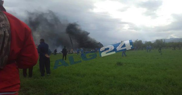 uDX0-fyzeyqa5589642.jpg