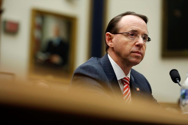 Image result for rosenstein reuters