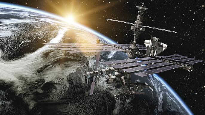 satellitebillion.JPG