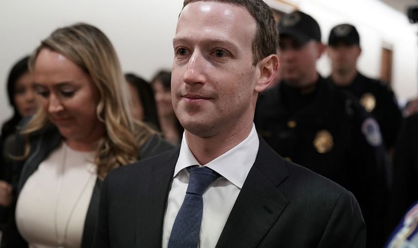 zuckerberg.JPG