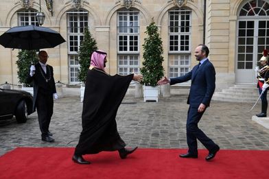saudifrance.JPG