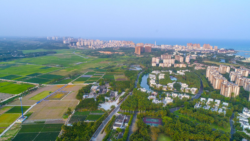 VCG111149951217_副本.jpg
