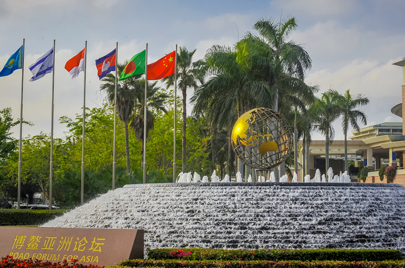 VCG111149952462_副本.jpg